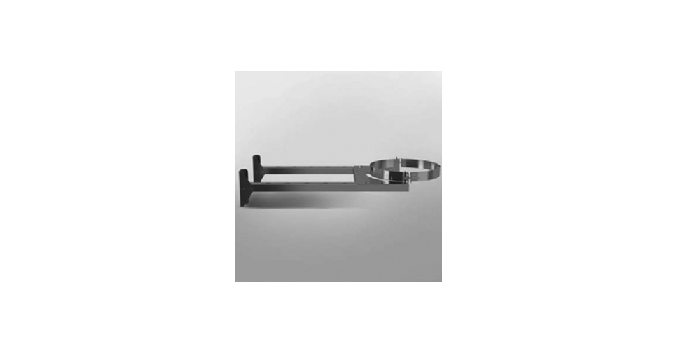 Крепление подвес КП 350