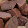 Камни для печей, бани и сауны